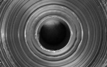 Stretton Under Fosse edpm waterproofing