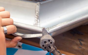 disadvantages of Stretton Under Fosse lead roofing