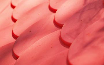 Stretton Under Fosse plastic roof costs