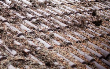 Stretton Under Fosse roof cleaning companies