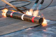 free Stretton Under Fosse roof quotes