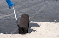 find the best Stretton Under Fosse roofing companies