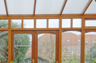 free Stretton Under Fosse conservatory insulation quotes