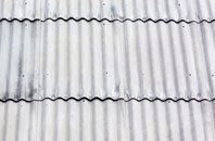 Stretton Under Fosse corrugated roof quotes