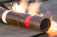 free Stretton Under Fosse re-felting quotes