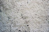 free Stretton Under Fosse fibreglass roof quotes