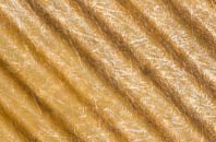 find rated Stretton Under Fosse roofers