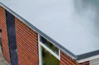 free Stretton Under Fosse flat roofing insulation quotes
