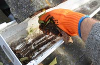 rated Stretton Under Fosse gutter cleaning companies