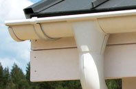 free Stretton Under Fosse gutter installer quotes
