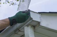 rated Stretton Under Fosse guttering repair companies