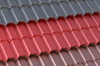 find rated Stretton Under Fosse plastic roofing companies