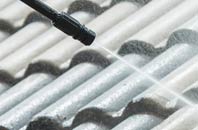 rated Stretton Under Fosse roof cleaning companies