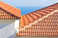 free Stretton Under Fosse roof tile quotes