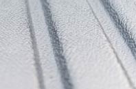 find rated Stretton Under Fosse rubber roofing companies