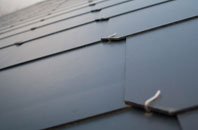 free Stretton Under Fosse slate tile quotes