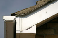free Stretton Under Fosse soffit quotes
