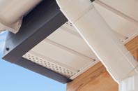 find rated Stretton Under Fosse soffit companies